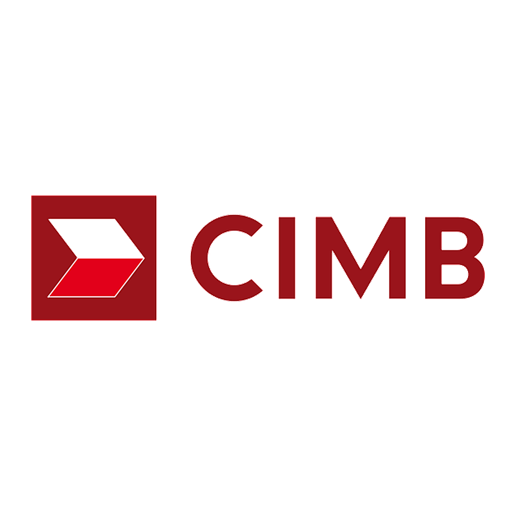 CIMB Bank