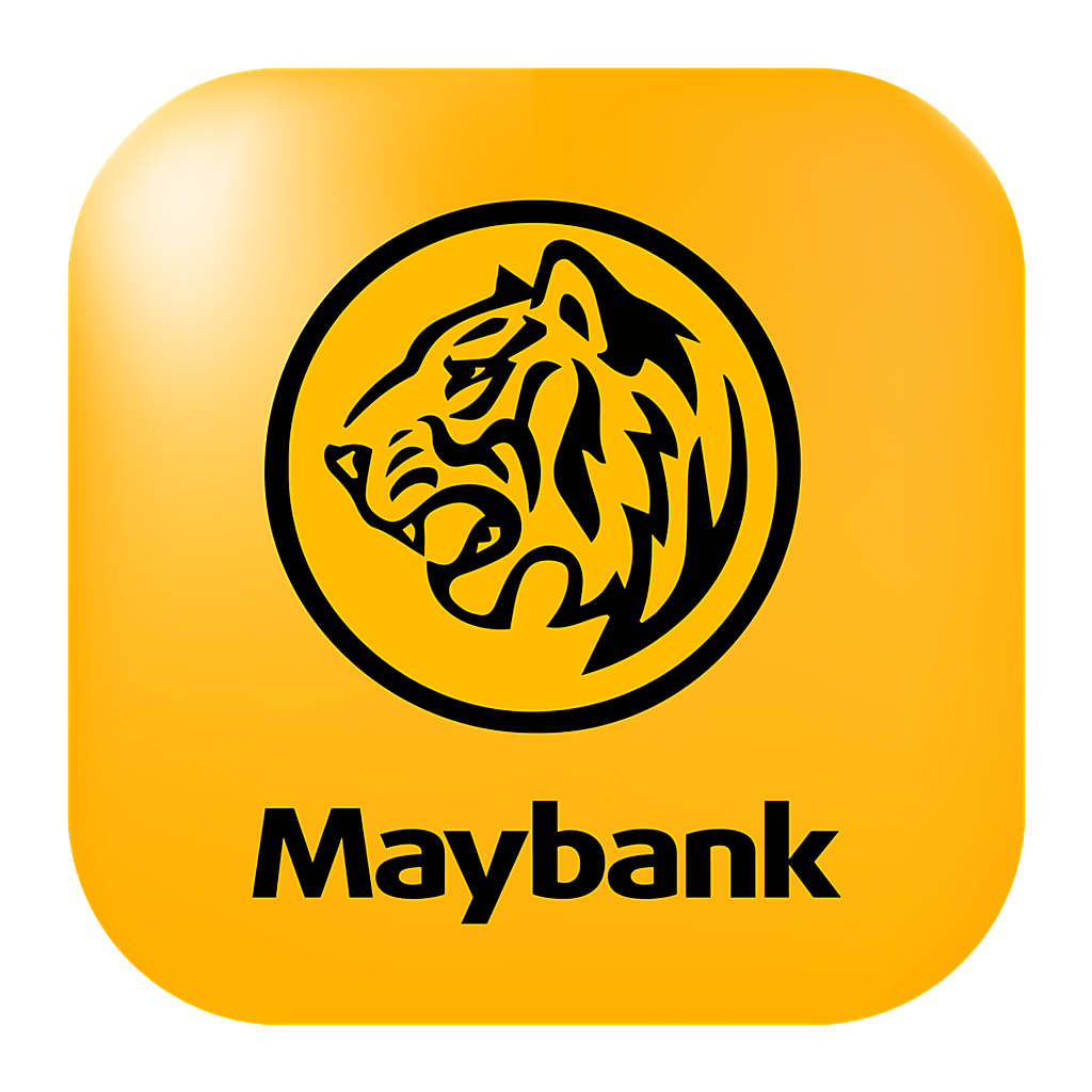 Maybank