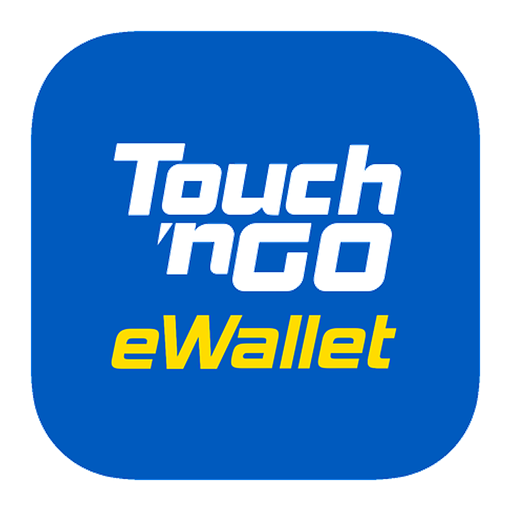 Touch 'n Go